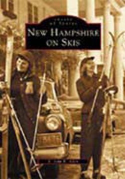 New Hampshire on Skis